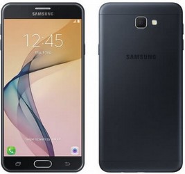 Замена камеры на телефоне Samsung Galaxy J5 Prime в Пскове